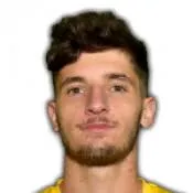 Tibor Gorenc Stankovic logo