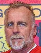 Stefano Calderini photo 