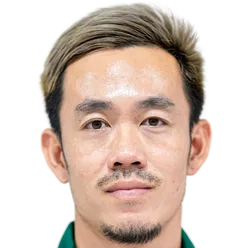 Nuthtawut Khamrin logo