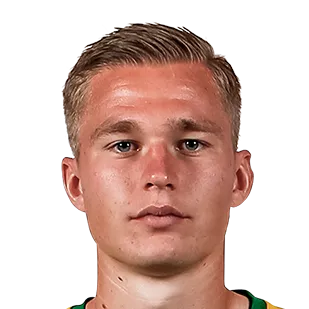 Daan van Reeuwijk logo