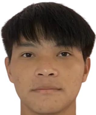 Chaloempat Ploywanrattana logo