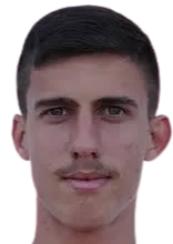 Kosta·Vangjeli logo