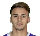 Cristian Barros logo