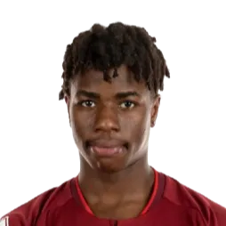 Ahmed Kader Sanogo logo