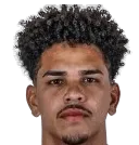 Fábio das Neves Gerônimo de Almeida logo