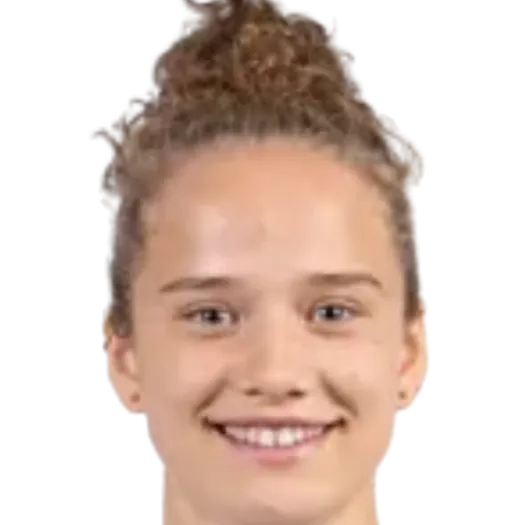 Paulina Platner photo 