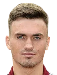 Dennis Borkwoski photo