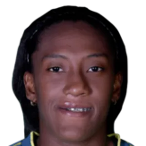 Daniela Caracas photo 