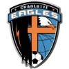 Charlotte Eagles