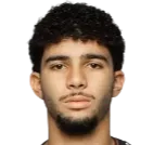 Fayssal Harchaoui photo