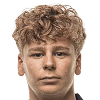 Tómas Óli Kristjánsson logo