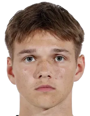 Juho Jaakko Talvitie logo