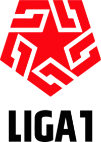 Peruvian Liga 1 photo 