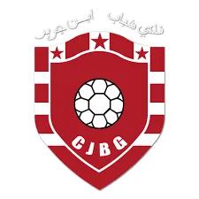 Chabab Ben Guerir logo