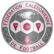 Gaïtcha logo