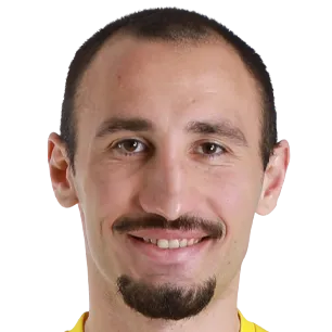 Nika Kacharava photo 