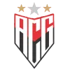 Atletico Goianiense  U20 (W) logo
