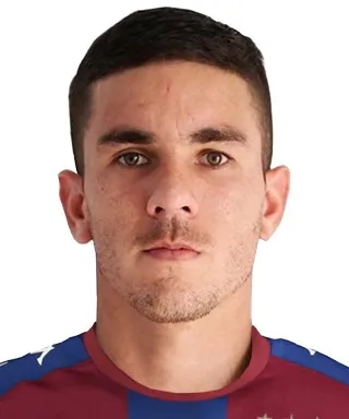 Pedro Marcelo Arce Meaurio logo