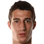 Radosav Petrović logo