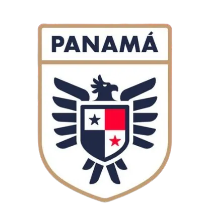 Panama Women logo