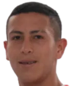 Alejandro Moralez photo 