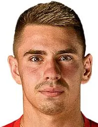 Adrián Slančík photo 