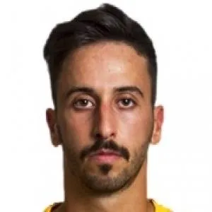 Dimitris Tairis logo