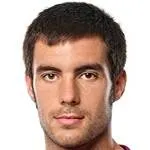 Enrique Royo Herranz logo