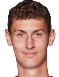 Benedikt Wimmer logo