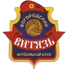 FC Vityaz Noginsk logo