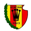 Korona Kielce II logo