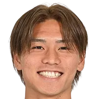 Tetsuyuki Inami photo 