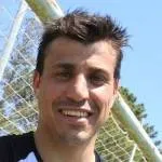 Agustin Bossio photo 