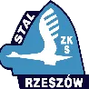 Stal Rzeszow Youth