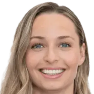 Gabrielle Carle logo