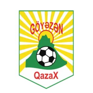 Goyazan Qazakh logo