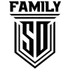 SD Family logo