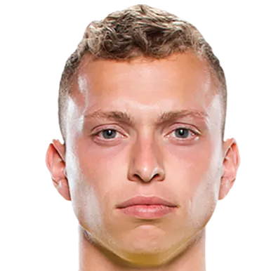 Alistair Johnston logo