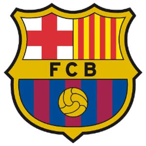 FC Barcelona