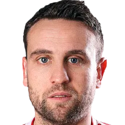 Radoš Protić photo 