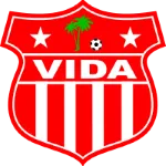 CD Vida logo