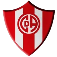 Deportivo Alpachiri logo