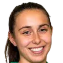 Arna Dís Arnþórsdóttir logo