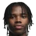 harvey skieters logo