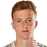 Javier Dominguez Arribas logo