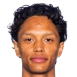 Theodor Martin Agelin logo