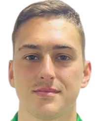 matvey martinkevich logo