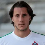 Adrian Cruz Juncal logo