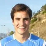 Marcos Pierruges Galende photo