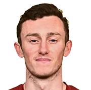 Lee Devitt Molloy photo